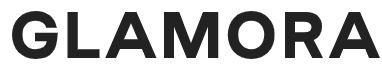 Logo Glamora