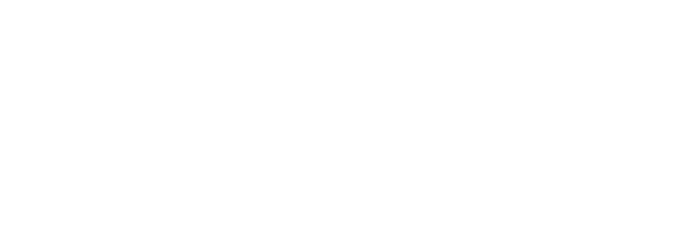 Logo Knoll