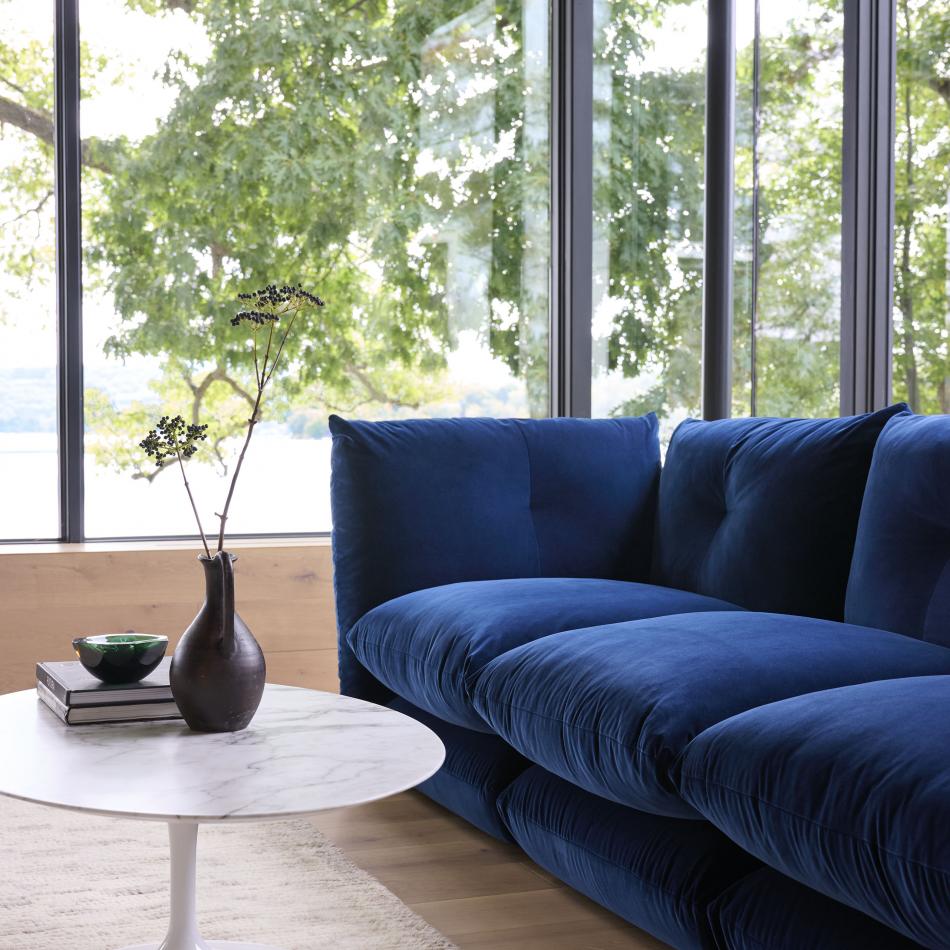 Knoll Image